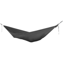 Hamaka Ticket to the Moon Lightest Hammock 320 x 145 cm