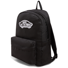 Batoh Vans Old Skool Classic Backpack