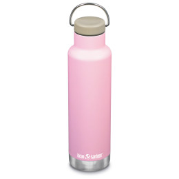 Termolahev Klean Kanteen Insulated Classic 592 ml