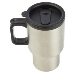 Termo hrnek Regatta Commuter Mug