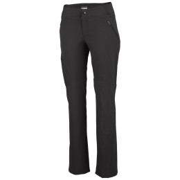 Dámské kalhoty Columbia W Passo Alto Pant