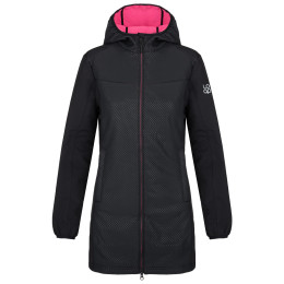 Dámský kabát Loap Ura