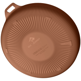 Talíř Sea to Summit Horizon Plate - L