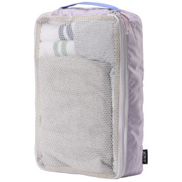 Organizér Aevor Packing Cube Large