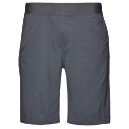 Pánské kraťasy Black Diamond M SIERRA LT SHORTS