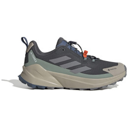 Pánské turistické boty Adidas Terrex Trailmaker 2 Gtx Sl