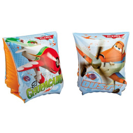 Dětské rukávky Intex 56658EU