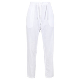 Dámské kalhoty Regatta Maida Trousers