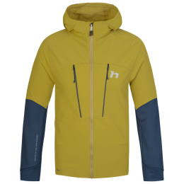Pánská bunda Hannah Trane Hoody