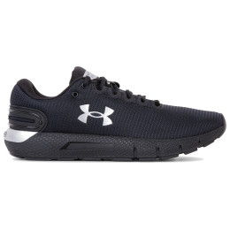 Pánské běžecké boty Under Armour Charged Rogue 2.5 Storm