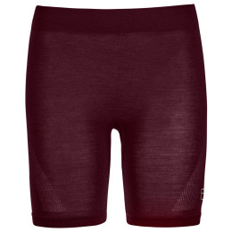 Dámské spodky Ortovox W's 120 Competition Light Shorts