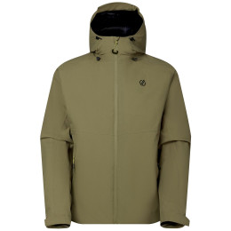 Pánská bunda Dare 2b Torrek Blzn II Jacket