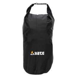 Vak Yate Dry Bag XS