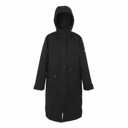 Dámský kabát Regatta Yannta