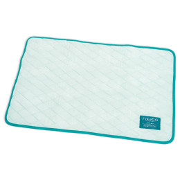 Chladící podložka pro psy FikaGo Cooling pad