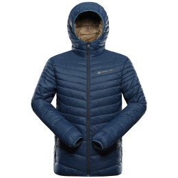 Pánská zimní bunda Alpine Pro Erom