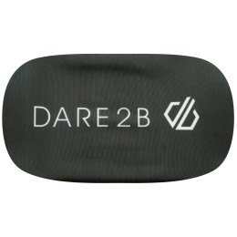 Transportní obal Dare 2b Goggle Sleeve