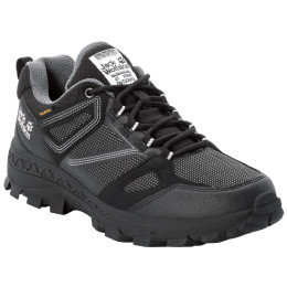 Dámské boty Jack Wolfskin Downhill Texapore Low W