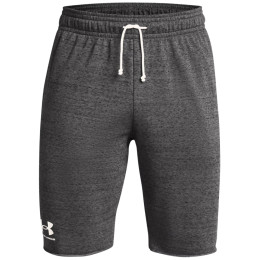 Pánské kraťasy Under Armour Rival Terry Short