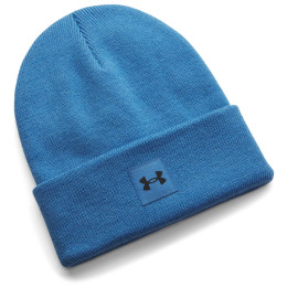 Zimní čepice Under Armour Halftime Beanie