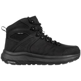 Trekové boty Bennon TERENNO Barefoot+ O6 Mid