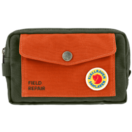 Opravný set Fjällräven Samlaren Field Repair