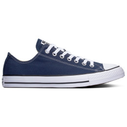 Boty Converse Chuck Taylor All Star Canvas Low