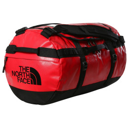 Cestovní taška The North Face Base Camp Duffel - S