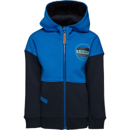 Dětská mikina Loap Dizar