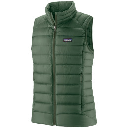 Dámská péřová vesta Patagonia Down Sweater Vest