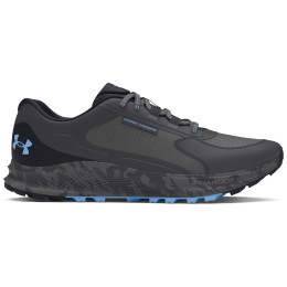 Dámské běžecké boty Under Armour W Charged Bandit TR 3