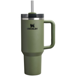 Termohrnek Stanley Quencher H2.O