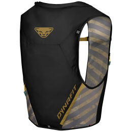 Běžecká vesta Dynafit Trail 6 Vest
