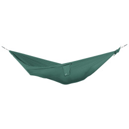 Hamaka Ticket to the Moon Hammock compact/single