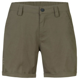 Dámské kraťasy Hannah Welin