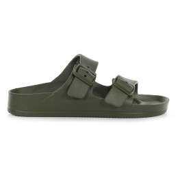 Pánské sandály Regatta Brooklyn