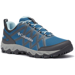 Dámské boty Columbia Peakfreak X2 OD WMNS