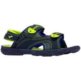 Dětské sandály Joma S.ocean Navy Blue