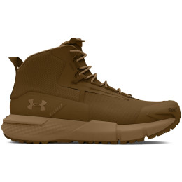 Pánské boty Under Armour Charged Valsetz Mid