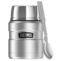 Termoska na jídlo Thermos Style 470 ml