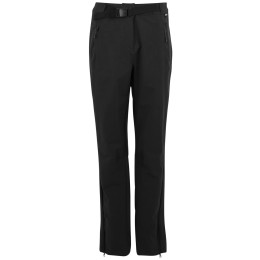 Dámské kalhoty Regatta Women’s Montorn