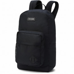 Batoh Dakine 365 Backpack 28L