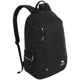 Batoh Zulu Strider 30 L