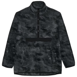 Pánská mikina 4F Fleece M299