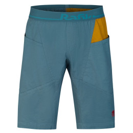 Pánské kraťasy Rafiki Megos