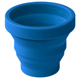 Skládací panák Sea to Summit X-Shot