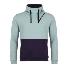 Pánská mikina High Point One Hoody