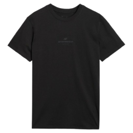 Pánské triko 4F Tshirt M2961