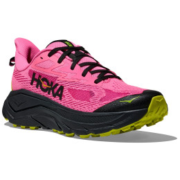 Dámské běžecké boty Hoka W Challenger 8