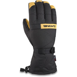 Rukavice Dakine Nova Glove
